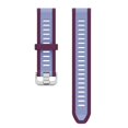 thumbnail image 4 of Premium Silicone Sports Watch Band Sweatproof Multiple Colors Adjustable Durable Wide Compatibility, 4 of 4
