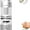 1pcs, variant on Uncloud Waterless Shoe Cleaner, Uncloud - Water-Free Foam Shoe Cleaner, Shoe Cleaning Brush Kit for Sneakers (2pcs)