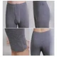 thumbnail image 5 of Pantalones Térmicos De Algodón De Alta Calidad Para Hombres, 5 of 6