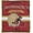 -, variant on San Francisco Throw Blanket Gift for Men Women,Blanket for Sofa Bed Sofa Living Room Chair,Football Team Throw Blanket 50X60 Inches.