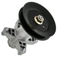 thumbnail image 6 of 8TEN Deck Spindle Belt Kit for Troy Bilt MTD Cub Cadet GT1554 618-04608A MK1001755, 6 of 9