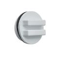 thumbnail image 1 of Sonducket Tapón de piscina Línea de retorno Tapón de preparación para el invierno Equipo de protección Accesorios de natación Detección de fugas Deportes acuáticos Sonducket OD025036-00, 1 of 6