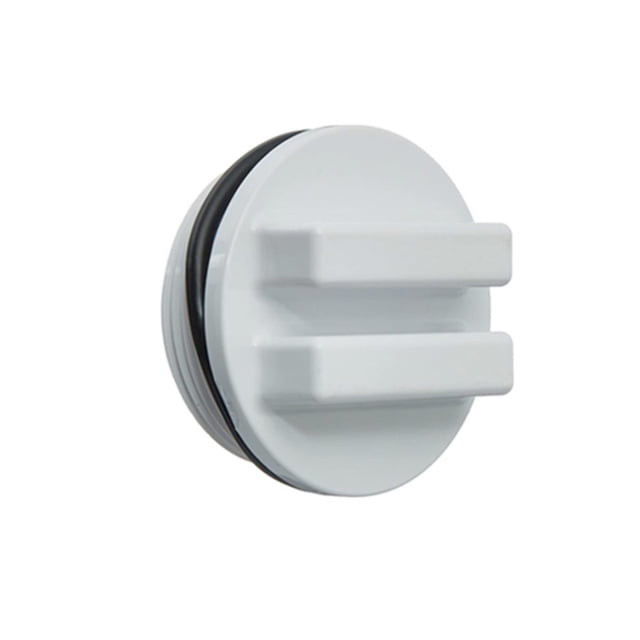 Sonducket Tapón de piscina Línea de retorno Tapón de preparación para el invierno Equipo de protección Accesorios de natación Detección de fugas Deportes acuáticos Sonducket OD025036-00