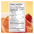 thumbnail image 4 of Pearl Milling Company Pancake & Waffle Mix Original, 4 of 12