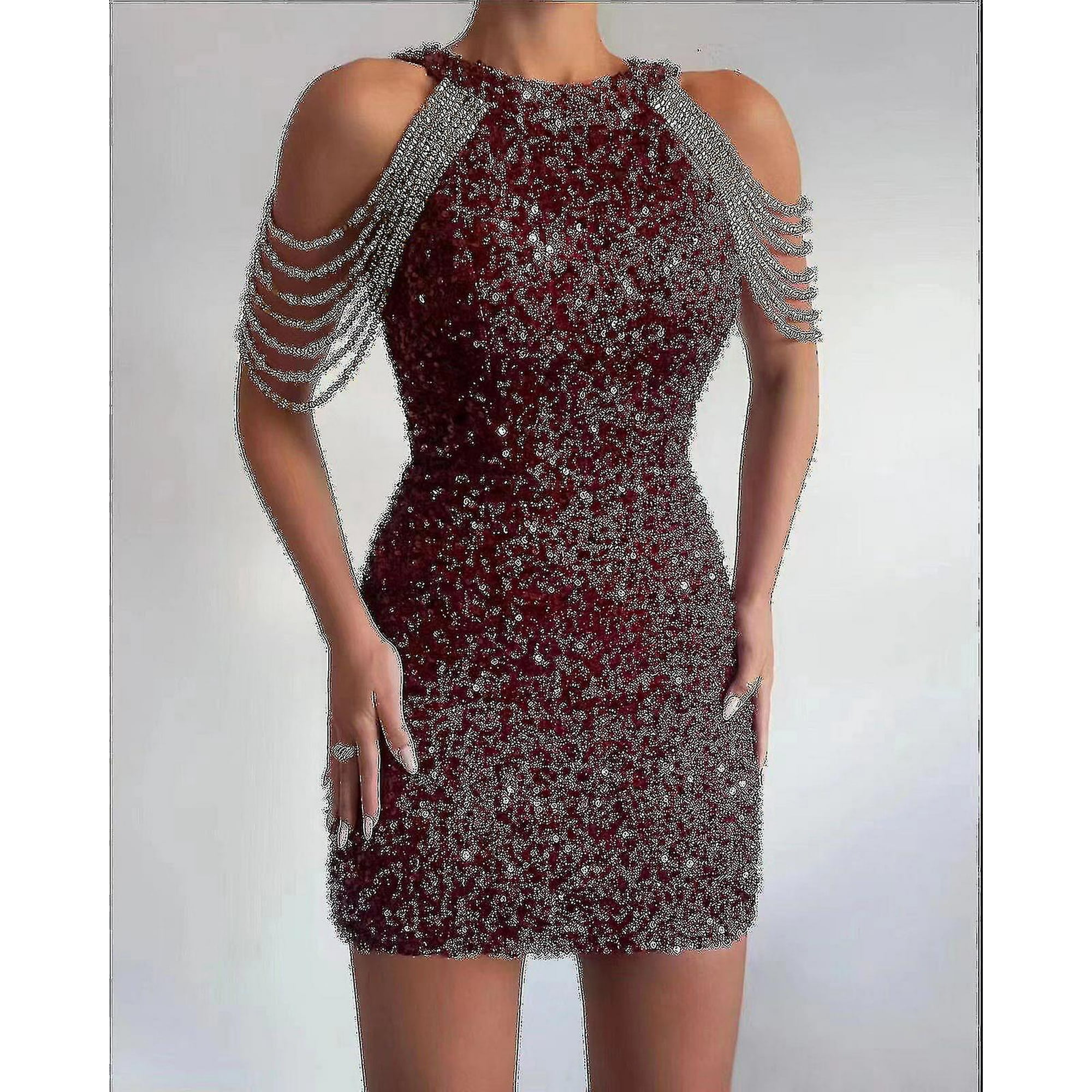 sexsy evening dress short Black Sexy Short Evening Dress Cocktail Dresses Short Party Dress fg7832