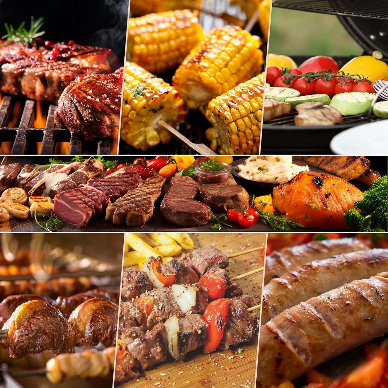 ‎PARGRILL 28" Flat Top Gas Grill Griddle, 3 Independent Burners Propane Heavy Duty Grill Station with Side Shelves for Backyard Outdoor BBQ