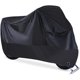 thumbnail image 4 of Cubiertas para lluvia de motocicleta 210D, a prueba de polvo, impermeables, protección UV para nieve, cubierta para Motor de bicicleta al aire libre, 4 of 5