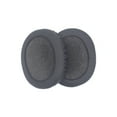 thumbnail image 4 of 1Pair Replacement Soft Ear Pads Cushion Cover for MDR 7506 / MDR V6 /MDR V7, 4 of 8