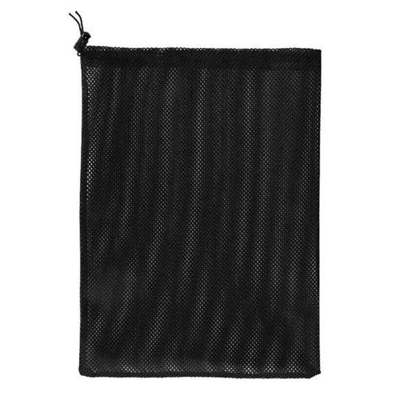 Bomba De Agua, Bolsa Con Filtro Resistente A Los Desgarros, Bomba Para Estanque Con Cordón, Bolsa Con Red Protectora