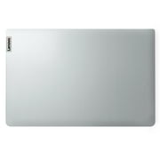 Lenovo IdeaPad 1i 15.6 Laptop Intel Celeron N4500 4GB RAM 128GB SSD Cloud Grey (12m Microsoft 365)