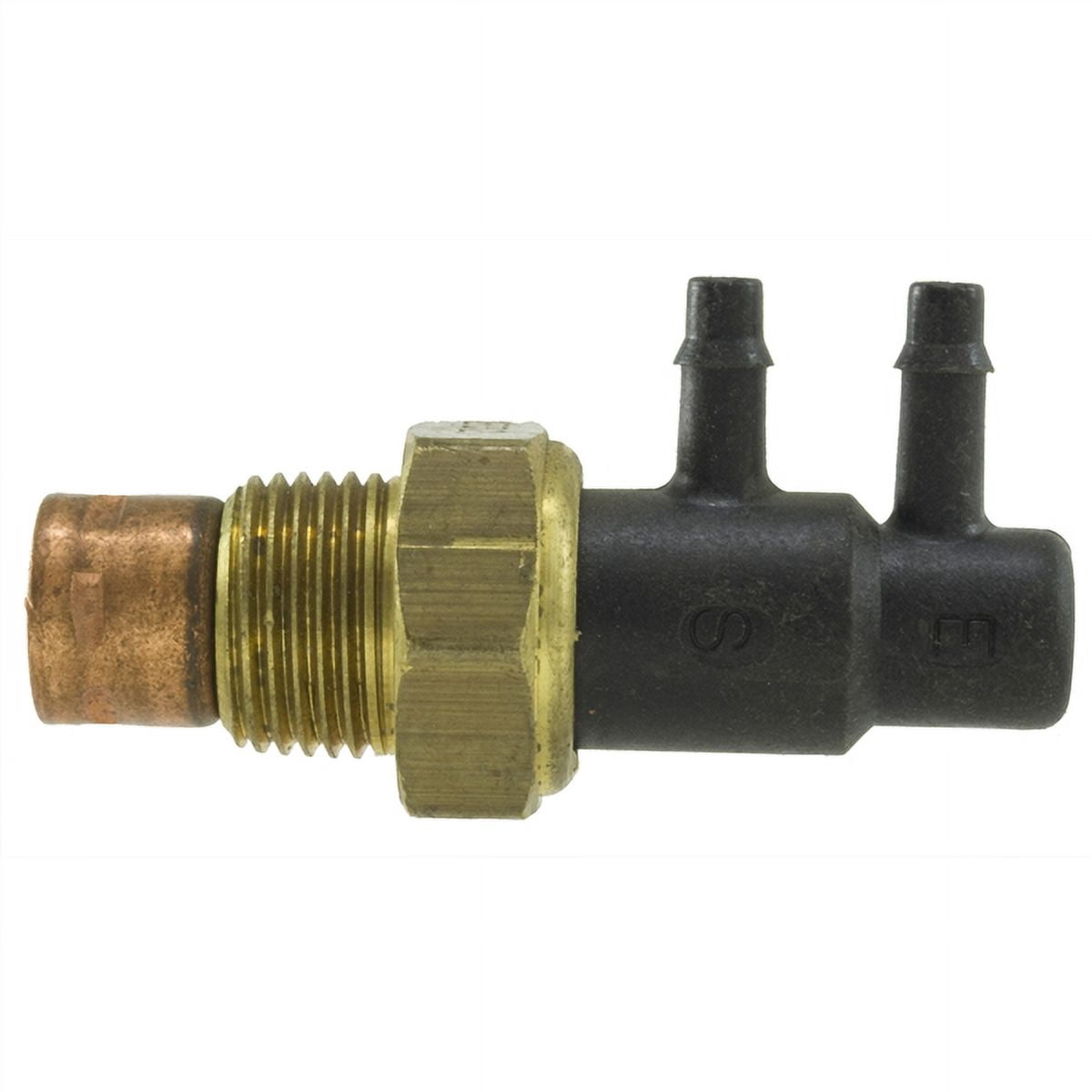 Ported Vacuum Switch