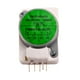 thumbnail image 1 of Temporizador de descongelación para refrigeradores, fácil instalación, eléctrico, resistente para refrigeradores. TMDF603AD1, 1 of 9