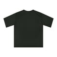 thumbnail image 3 of Sweat Free Zone: Unisex Performance Tee Salty and Savage Beach, 3 of 4