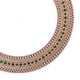 thumbnail image 4 of Duarble Soundhole Inlay Rosette Sticker Para Accesorios De Guitarra Acústica Popular, 4 of 8