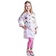thumbnail image 3 of Veterinarian - Size Large (12-14), 3 of 4