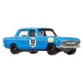 thumbnail image 2 of Vehículo de Colección Hot Wheels Collector Prince Skyline GT, 2 of 6