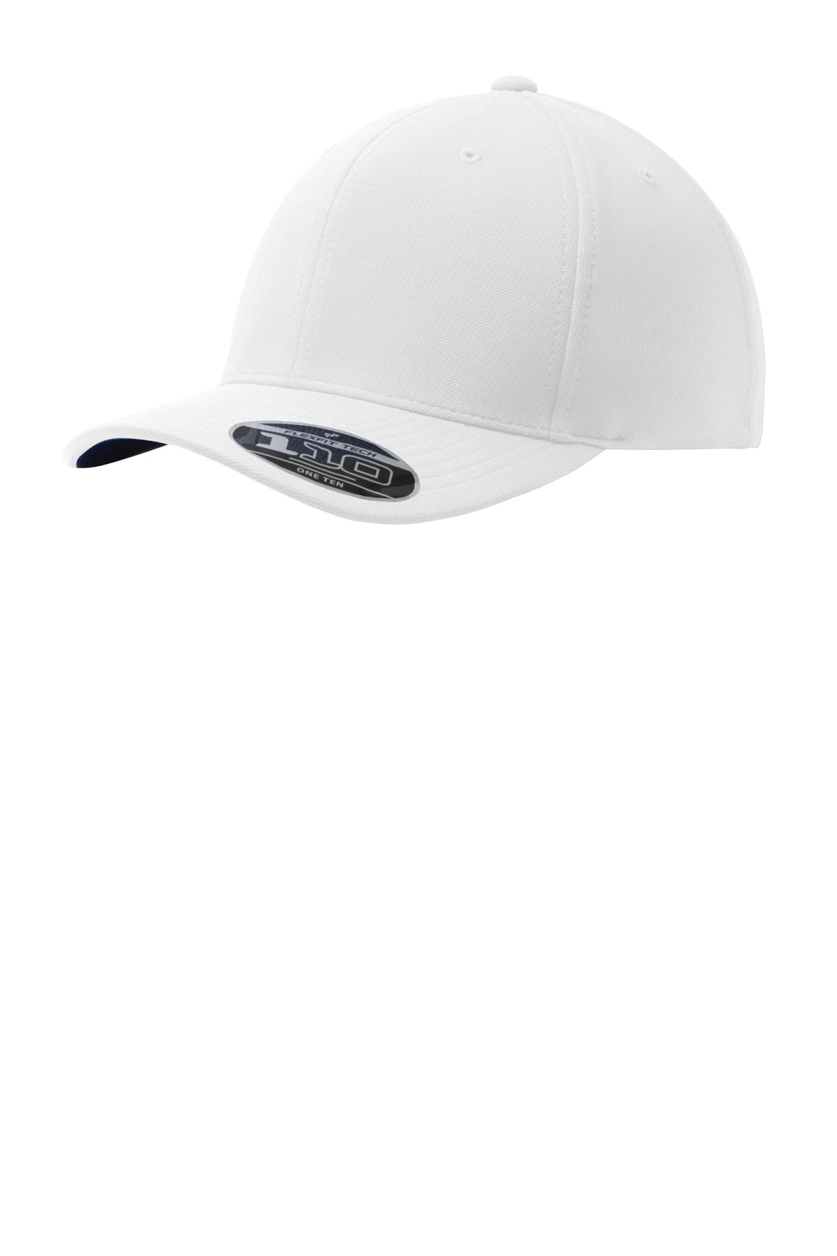 Ten Cool \u0026 Dry Mini Pique Cap 