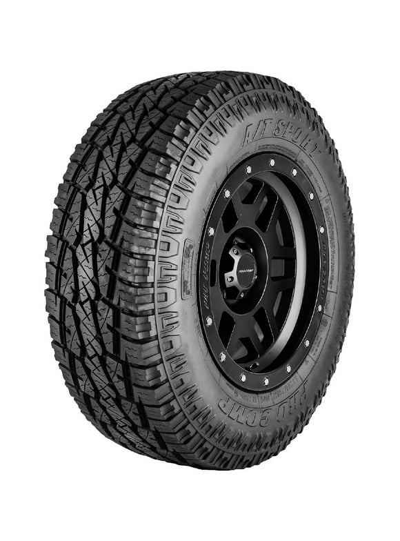 315/70R17 Tires in Shop by Size - Walmart.com