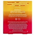 thumbnail image 2 of (Pack Of 6) Derma E Gel Patch Eyes Vitamin C 5 Pieces, 2 of 3
