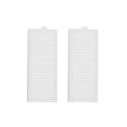 thumbnail image 5 of For EZVIZ RE4 Filter Accessories Replacement Spare Parts, 5 of 5