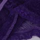 thumbnail image 5 of Mujeres Sexy Soild Exquisita Encaje Lencería Body Recorte Ropa de dormir Fridja  nalpqowj38708, 5 of 7