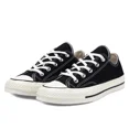 thumbnail image 5 of Zapatillas de lona clásicas Converse 1970s All Star para hombre y mujer, informales, de corte bajo, cómodas zapatillas deportivas para patinetas, 5 of 5