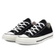 thumbnail image 5 of Zapatillas de lona clásicas Converse 1970s All Star para hombre y mujer, informales, de corte bajo, cómodas zapatillas deportivas para patinetas, 5 of 5