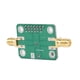 thumbnail image 4 of Module atténuateur RF à commande numérique, composant électronique en mode immédiat parallèle PE4302, 4 of 4
