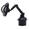 thumbnail image 1 of Car Mobile Ph H Car Mobile Ph Rack Car Phs Mount Navigat Bracket H, 1 of 3