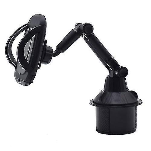 Car Mobile Ph H Car Mobile Ph Rack Car Phs Mount Navigat Bracket H
