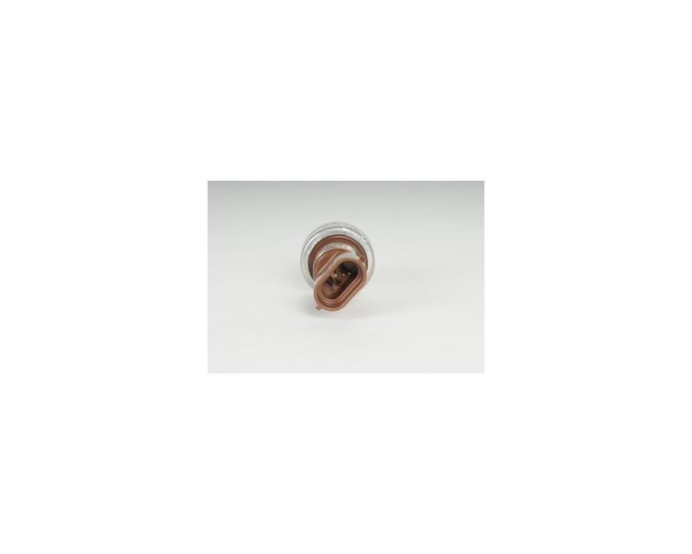 ACDelco 15034355 Parking Brake Switch