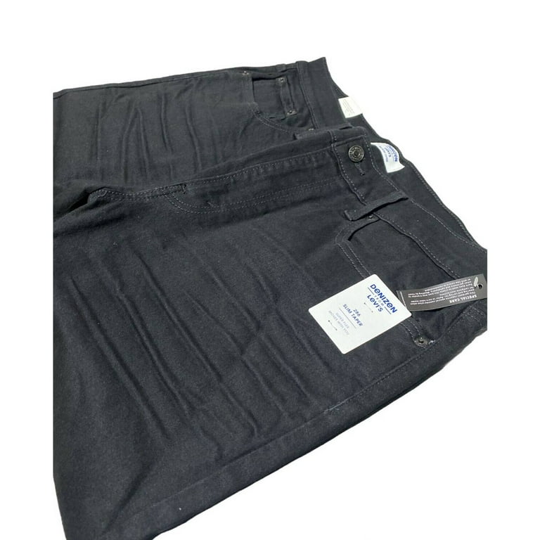 Levis 32x34 2024