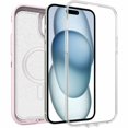 thumbnail image 2 of OtterBox iPhone 15 Plus and iPhone 14 Plus Case Defender Series XT for MagSafe, 2 of 3