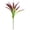 Hot Pink, variant on Getwin,Outdoor Fake Plants,Faux Greenery Garden,Faux Garden Grass Plants Decor Fall Winter Summer Planters Patio Front Door Porch Plastic Bushes