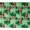 CL002, variant on BintaRealWax 6 Yards Ankara African Fabric Polyester Wax Print Fabric for Sewing Tissu Craft DIY Party Dress-FP6714