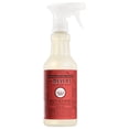 thumbnail image 2 of Mrs. Meyer’s Clean Day Multi-Surface Everyday Cleaner, Natural Cleaner, Tomato Vine Scent, 473mL, 2 of 6