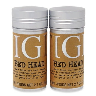 TIGI Bed Head Wax Stick (2.6oz)
