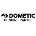 thumbnail image 2 of Dometic Évent de Fourneau 31809 Compatible avec Modèle Atwood AFMD25 Hydroflame; Ensemble d'Évent de Porte, 2 of 2