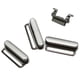 thumbnail image 1 of Botones De Alimentación Y De Parte De Reparación Del Botón De Tecla Lateral Para 6S Plus plata CUTICAT Botones de encendido y volumen, 1 of 8