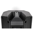 thumbnail image 5 of RCF ART 732-A MK4 12" Active Two-Way Speaker with 3" Voice Coil, 5 of 5