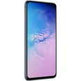 thumbnail image 5 of Samsung Galaxy S10e 128GB Unlocked Smartphone| Certified Refurbished Grade A, 5 of 5