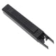 thumbnail image 2 of Extractor De Interruptor De Tecla, Herramienta Ligera Para Extractor De Tecla, Agarre Cómodo Para Teclados Mecánicos, 2 of 8