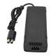 thumbnail image 5 of Adaptador de corriente para consola de juegos, cargador de consola universal de repuesto para XP 360 Slim 100‑240V, 5 of 5