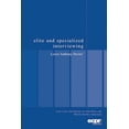 thumbnail image 1 of Pre-Owned Elite and Specialized Interviewing (Paperback) 0954796675 9780954796679, 1 of 1