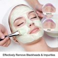 thumbnail image 3 of Green Tea Mask Clean Pores Acne 2q6w Remove Blackheads Nourish Facial Skin (30ml), 3 of 3