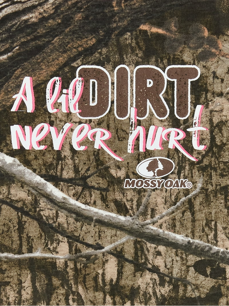 Love Me Like A 90s Country Song 2 Transfer – Classy Crafts, image size:800x1067