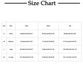 thumbnail image 2 of Zuesphe Womens Swimsuits 2 Piece Set Sexy Bathing Suits for Women Tummy Ladies Swimwear Tummy Control Beachwear for Women Summer Plus Size Vintage Padded Push up, 2 of 2