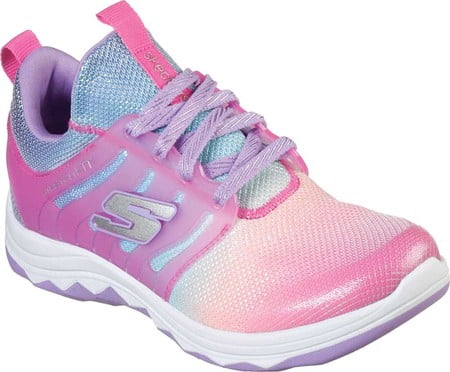 skechers diamond girl