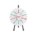 thumbnail image 1 of Roue d'Effacement à Sec, 1 of 1