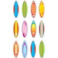 thumbnail image 1 of Pomme (6 PK) Planches de Surf, 1 of 2